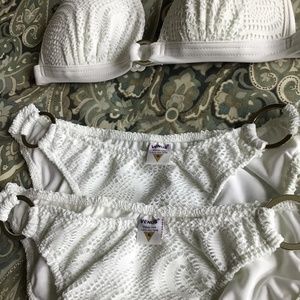 NWOT Venus swimsuit